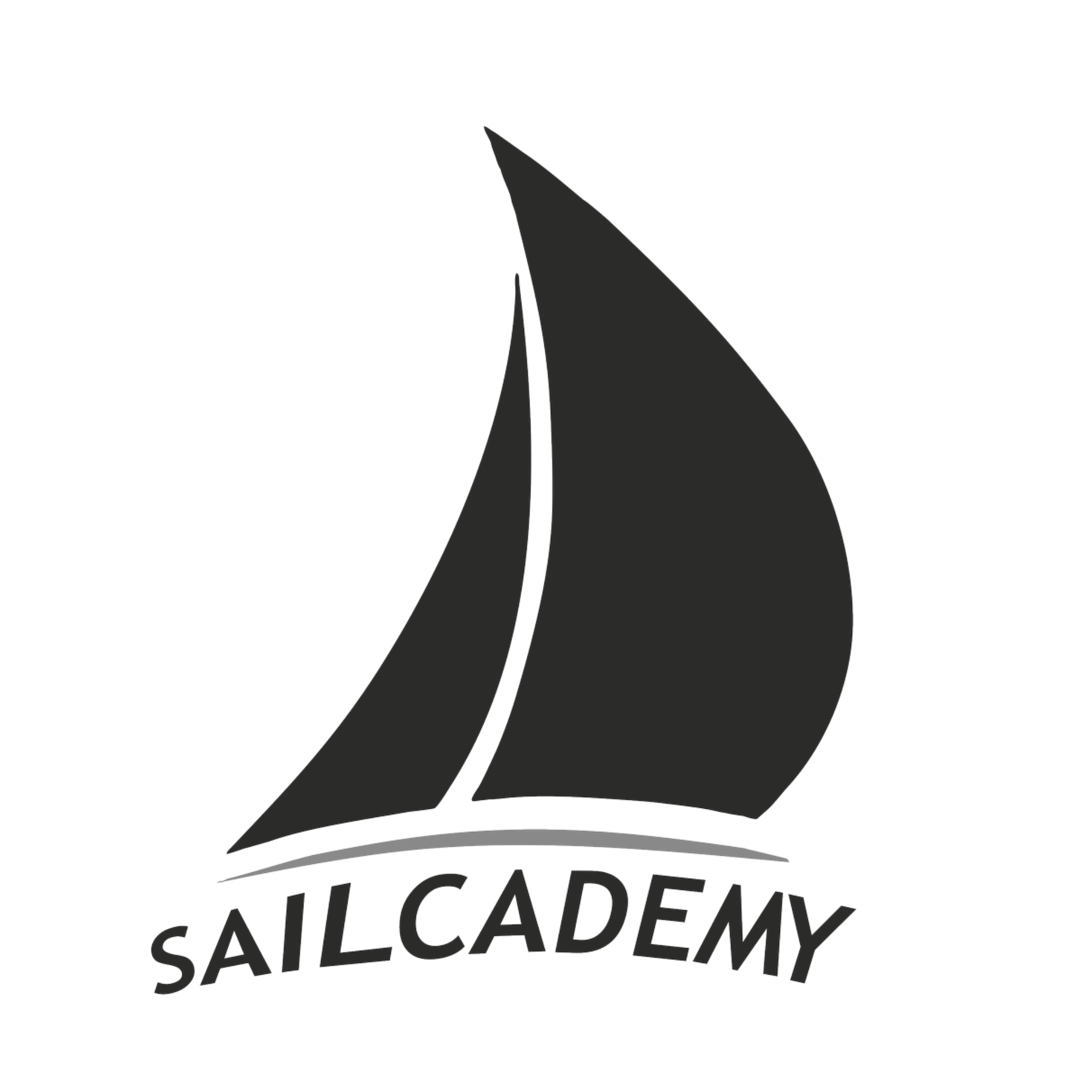 Sailcademy